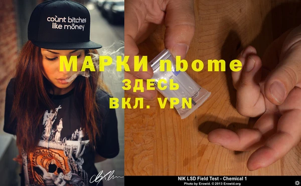 индика Армянск