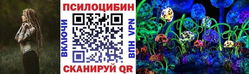 Галлюциногенные грибы мухоморы  Междуреченск 